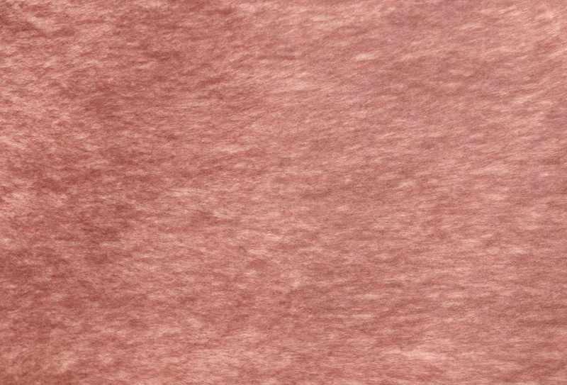 700 g Zahustená 165 cm dúhová tkanina s imitáciou líščej norky vhodná na kabáty/bábiky/domáce prikrývky 700 g Zahustená 165 cm dúhová tkanina s imitáciou líščej norky vhodná na kabáty/bábiky/domáce prikrývky